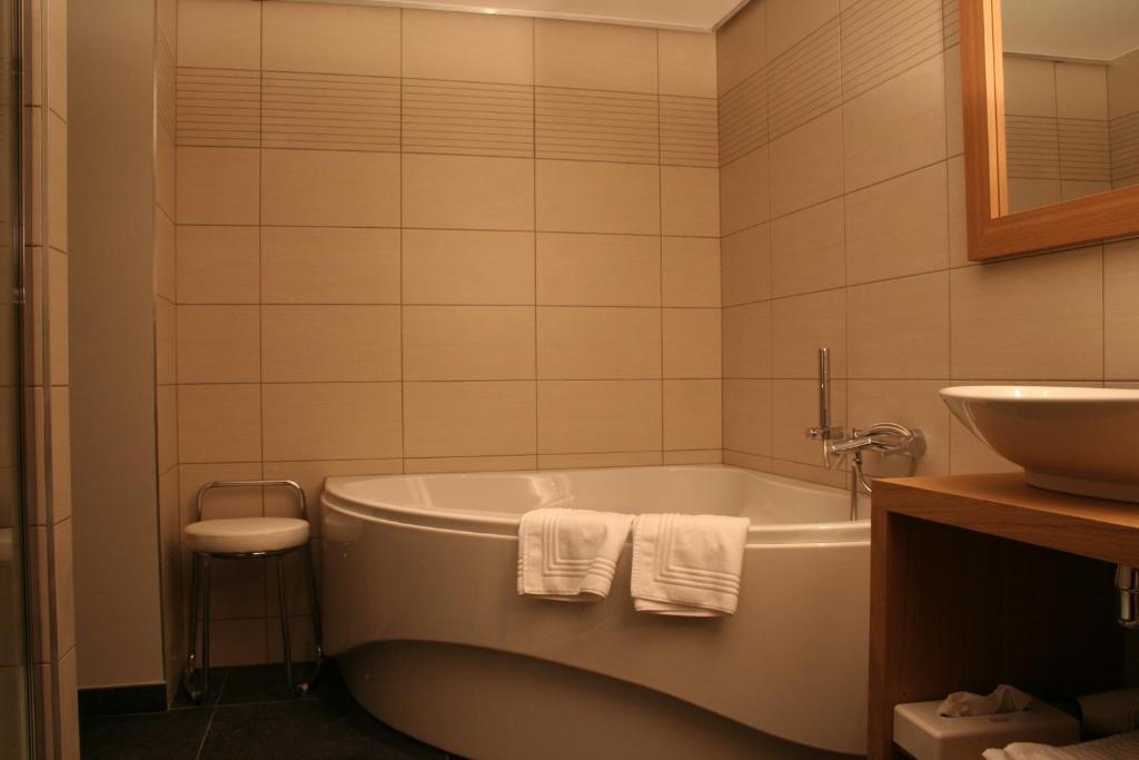 Hotel L'Ami Du Chambertin Thimister Cameră foto