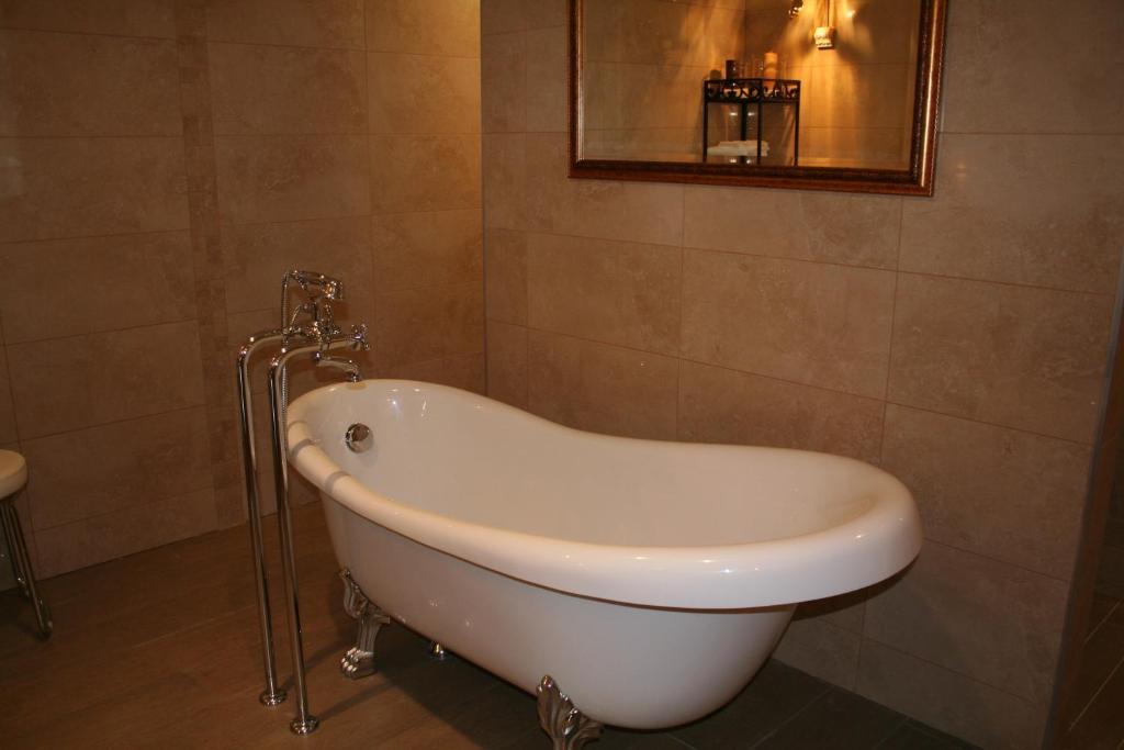 Hotel L'Ami Du Chambertin Thimister Cameră foto